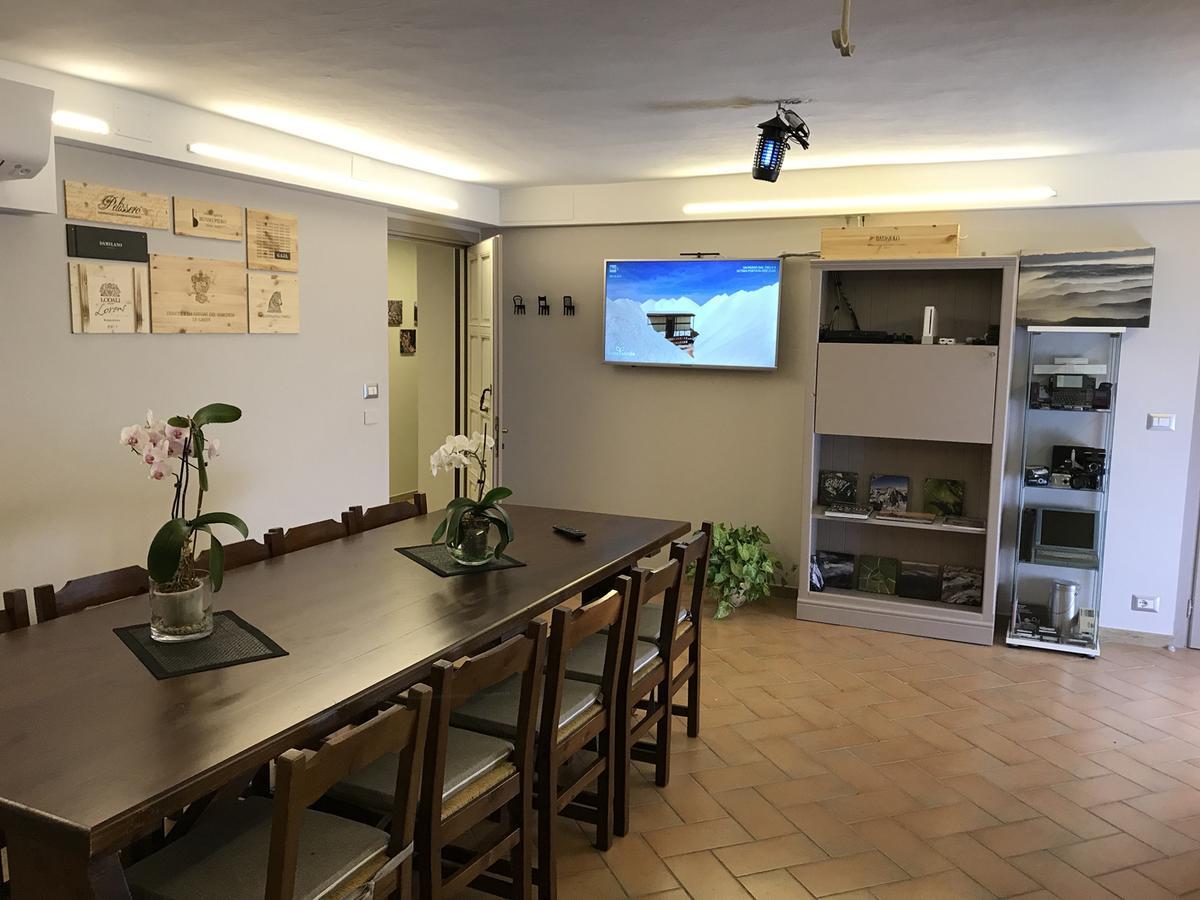 Casa Soave B&B Alba  Exterior photo