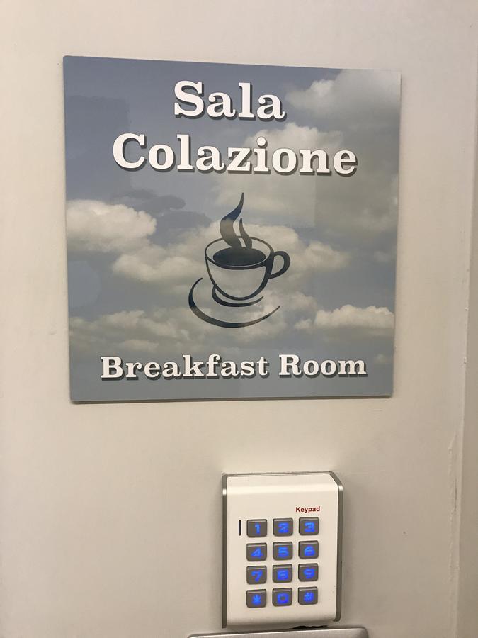 Casa Soave B&B Alba  Exterior photo